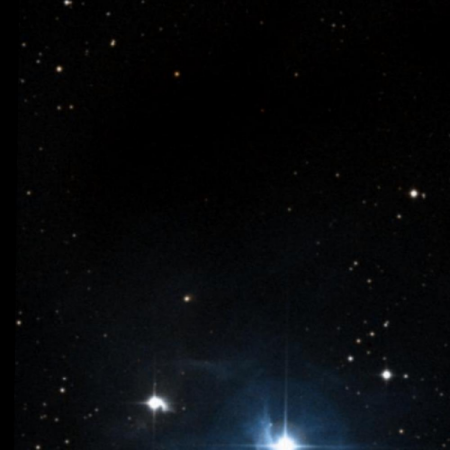 Image of Barnard 28