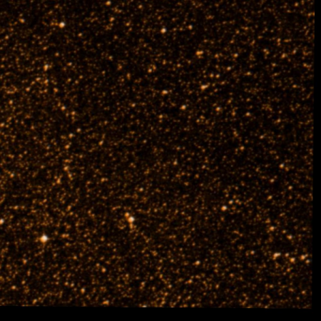 Image of PK353-03.1