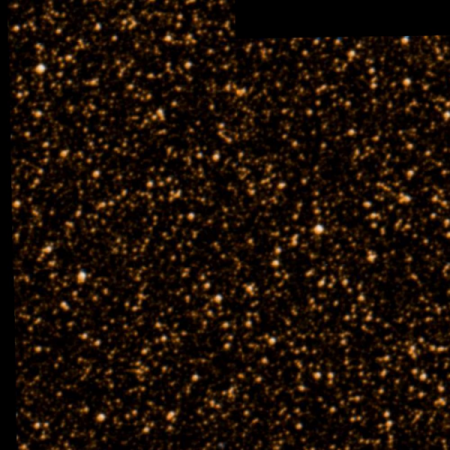 Image of PK000-07.2