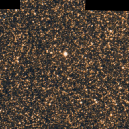 Image of PK001-04.2