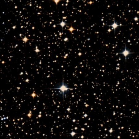 Image of NGC2413