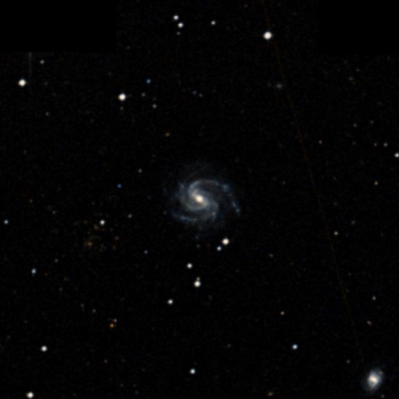 Image of UGCA 228