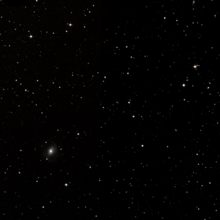 Image of IC2259