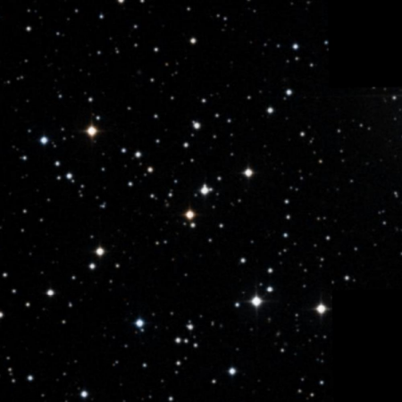 Image of NGC2240