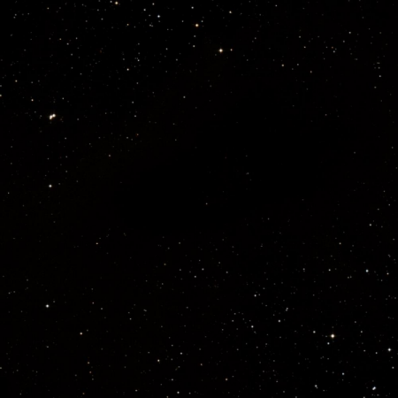 Image of Barnard 216