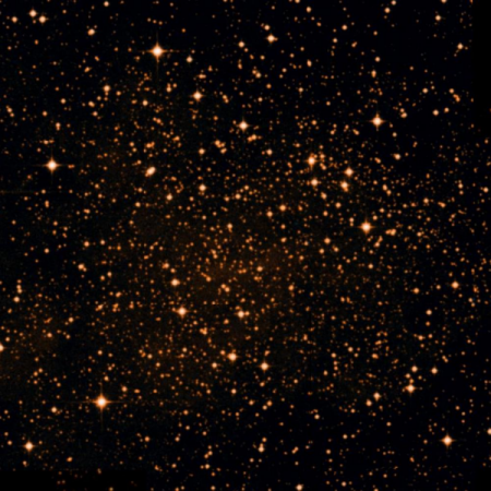 Image of Sharpless 43