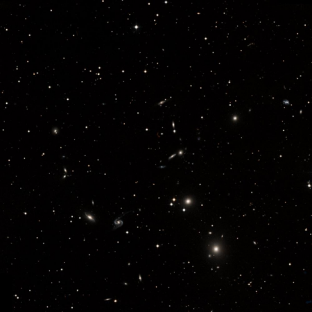Image of IC1547
