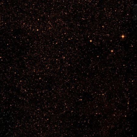 Image of LBN 104