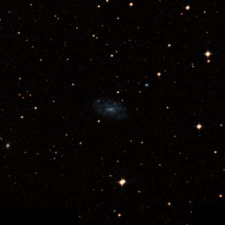 Image of UGCA 325