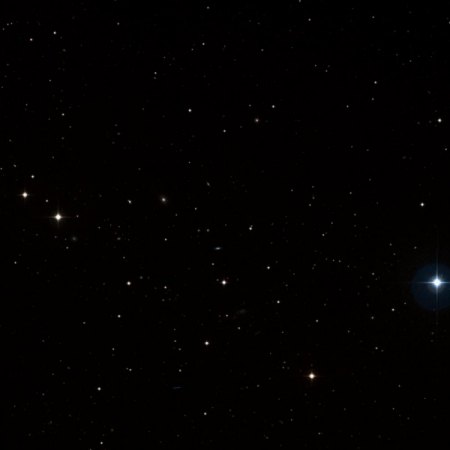Image of IC2717