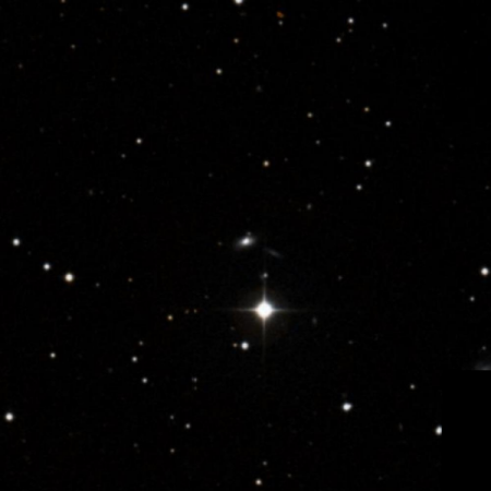 Image of UGCA 140