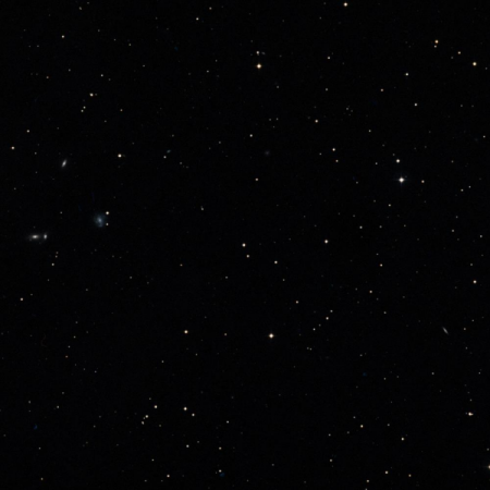 Image of NGC7830
