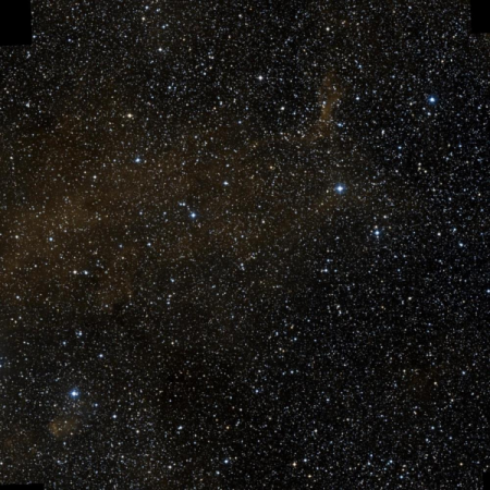 Image of LBN 216