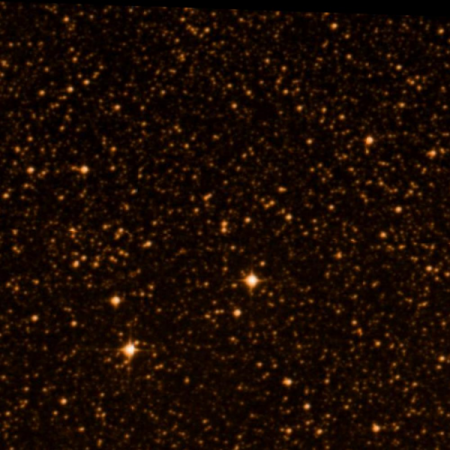 Image of PK344+04.1