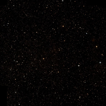 Image of Sharpless 79