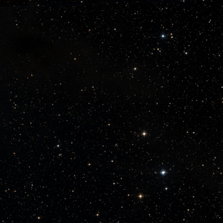 Image of LBN 575