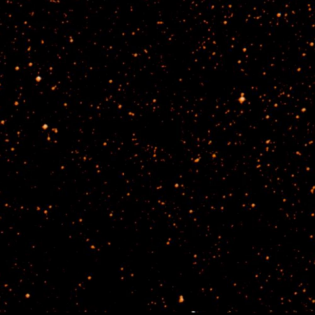 Image of Barnard 101