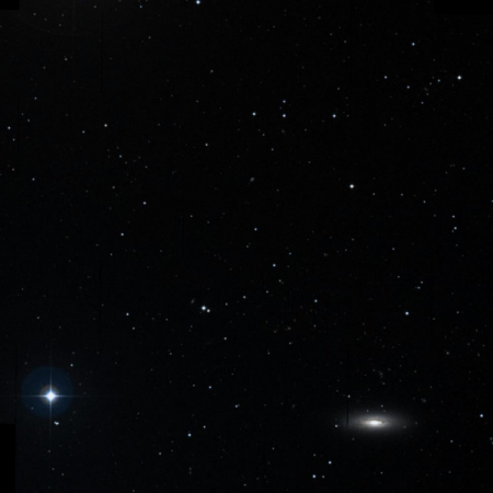 Image of IC2658