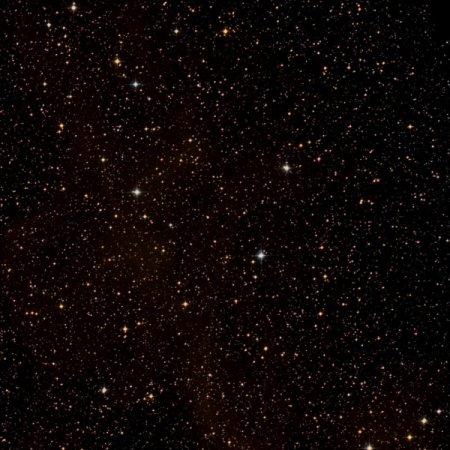 Image of LBN 1073