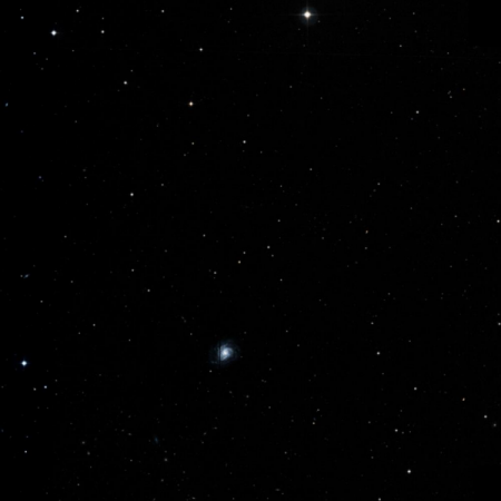 Image of IC765