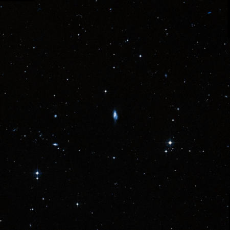 Image of IC39