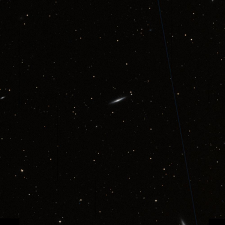 Image of NGC4315