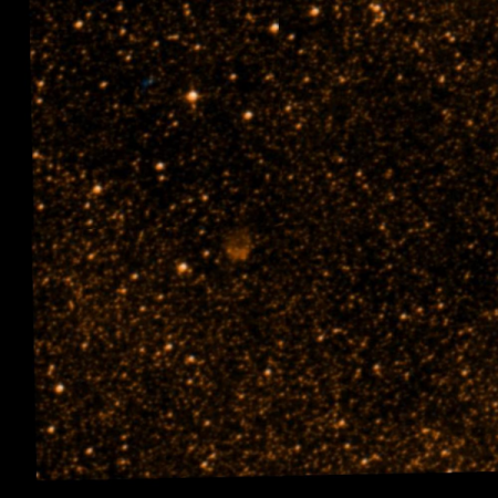 Image of PK358+02.5