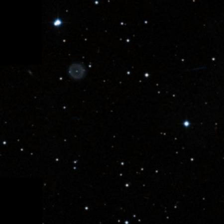 Image of PN-G171.3-25.8