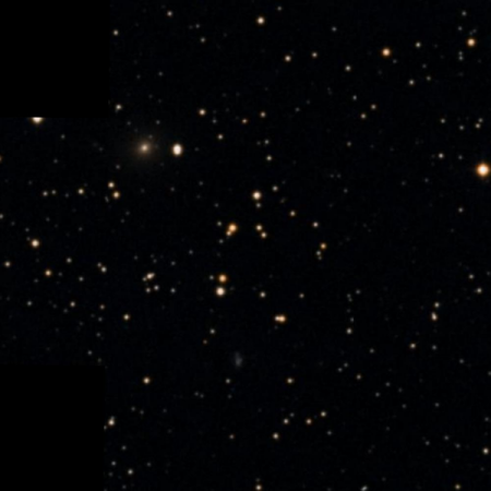 Image of NGC1548