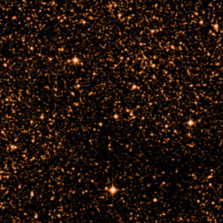 Image of Barnard 114