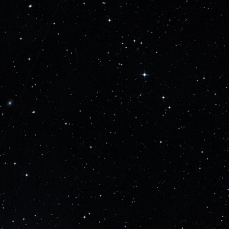 Image of IC5189