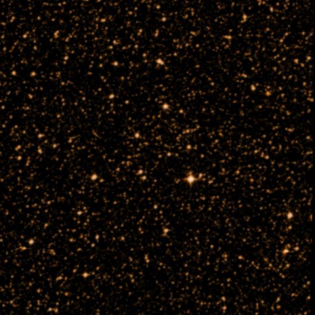 Image of PK351-06.4