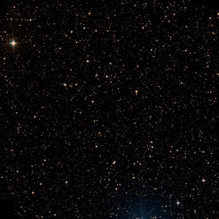 Image of IC4658