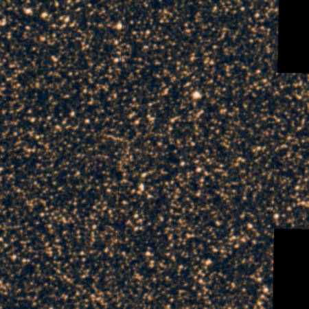 Image of PK001-05.1