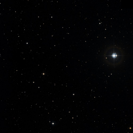 Image of NGC7504