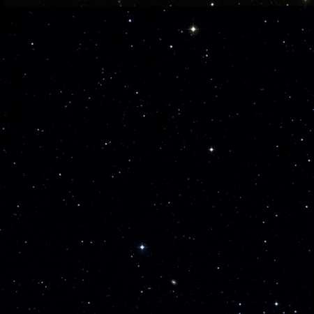 Image of IC153