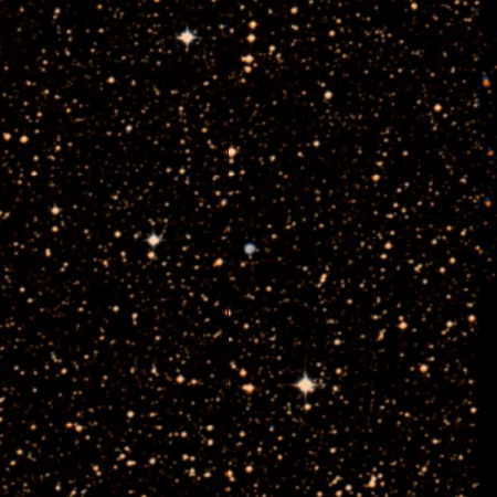 Image of PK029-07.1