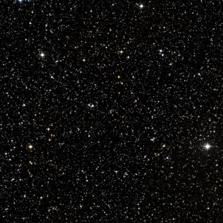 Image of NGC7150