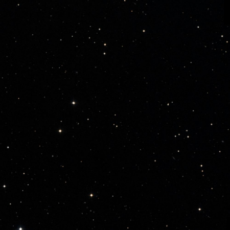 Image of IC3680