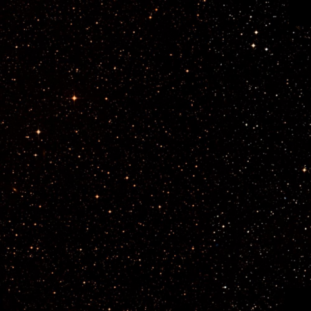 Image of IC4622