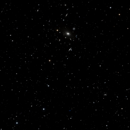 Image of IC1512