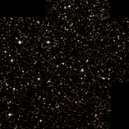 Image of PK038-03.2