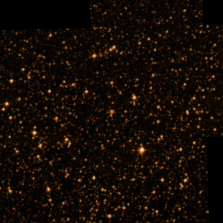 Image of PK291+03.1