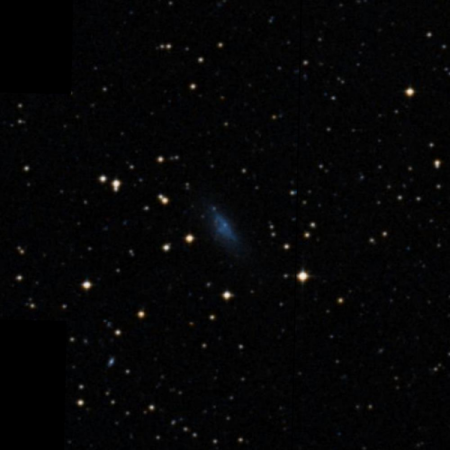 Image of UGCA 365