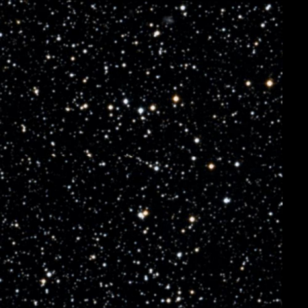 Image of NGC6843