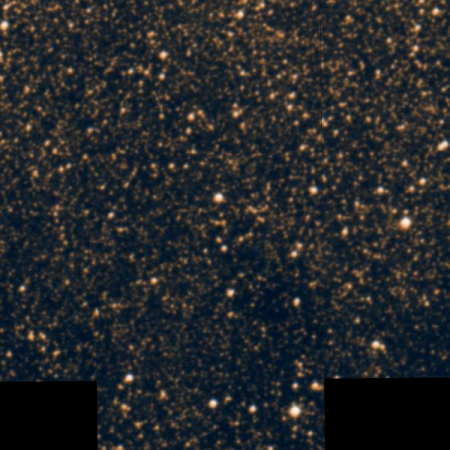 Image of PK358-03.1
