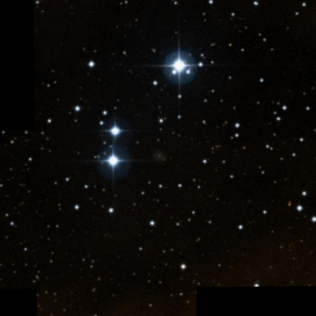 Image of PN-G173.5+03.2