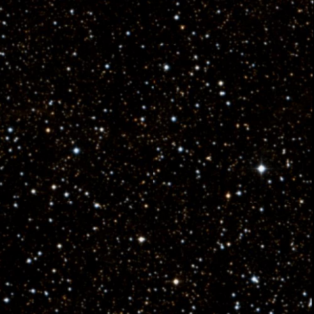 Image of PK059-00.2