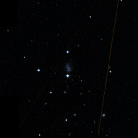 Image of UGCA 371