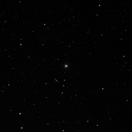Image of NGC3984